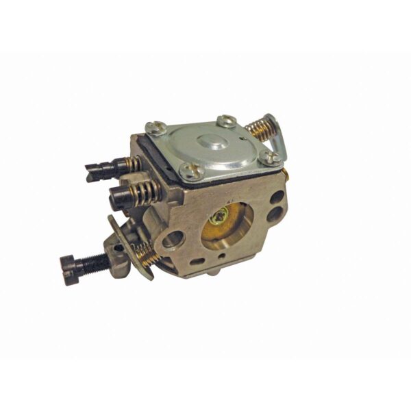 Stihl Carburettor - Stihl Ms361 - He-22a