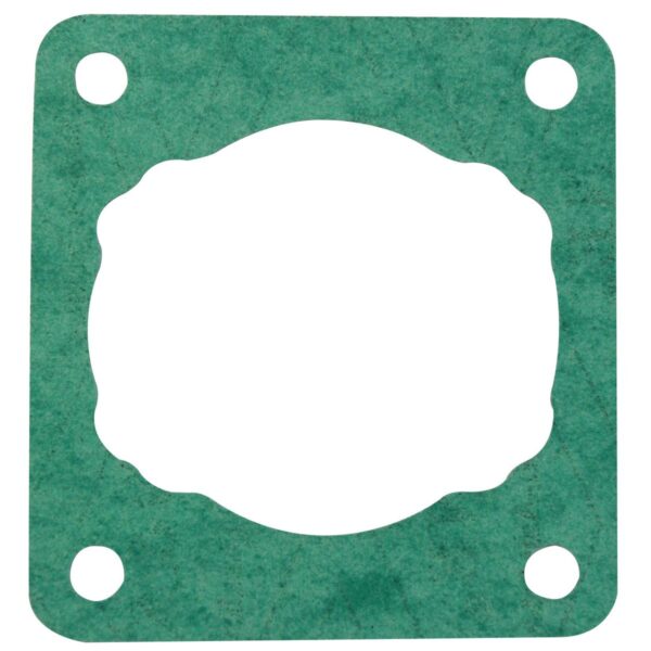 Stihl Base Gasket - Stihl Fs85