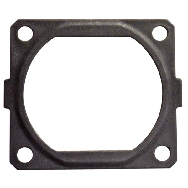 Stihl Base Gasket - Stihl Ms660