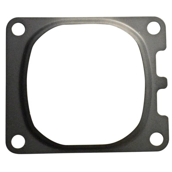 Stihl Base Gasket - Stihl Ms441