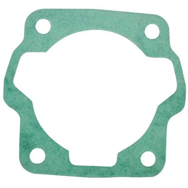 Stihl Base Gasket - Stihl Ts360/ts350/08s