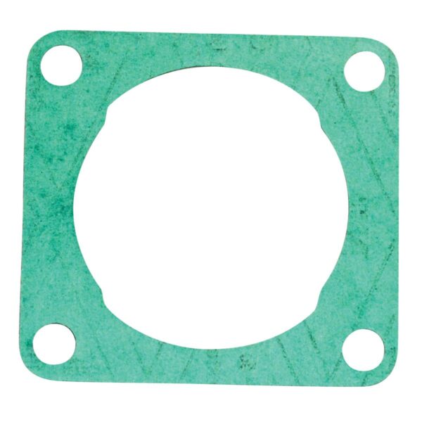 Stihl Base Gasket - Stihl Ms381