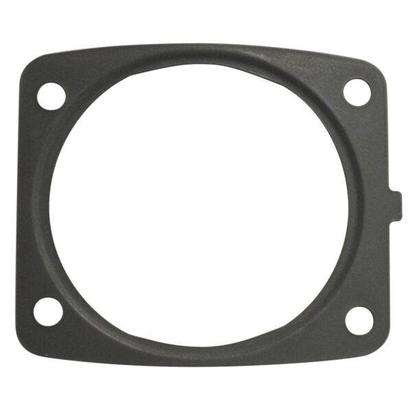 Stihl Base Gasket - Stihl Ms361