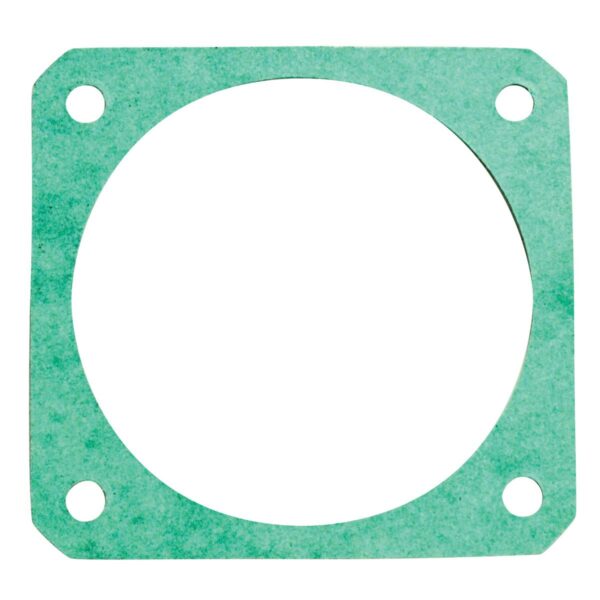 Stihl Base Gasket - Stihl 034/036