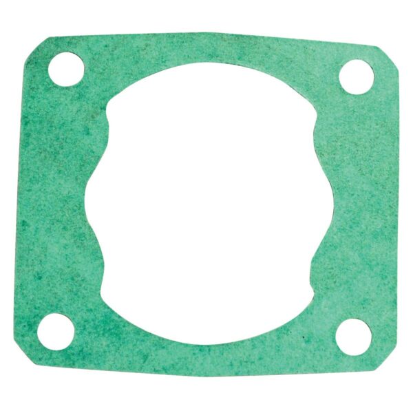 Stihl Base Gasket - Stihl 009