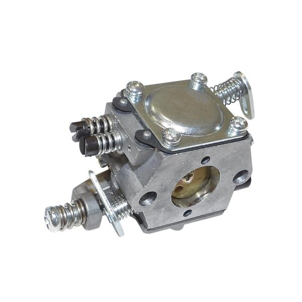 Stihl Carburettor - Stihl 017/018/ms170/ms180