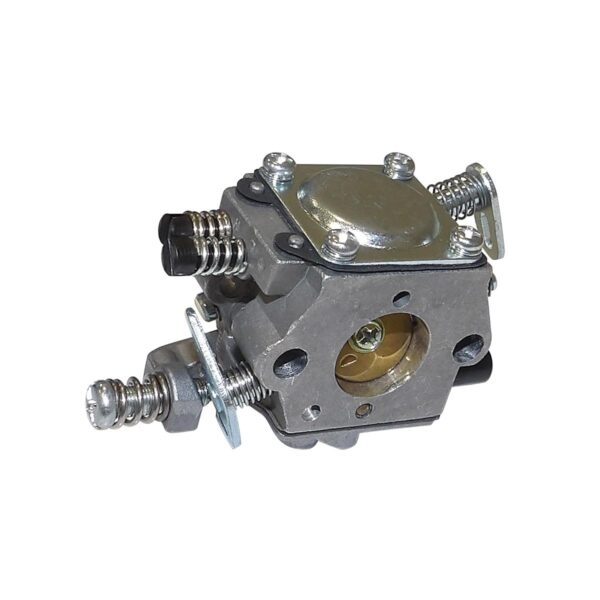 Stihl Carburettor - Stihl 021/023/025