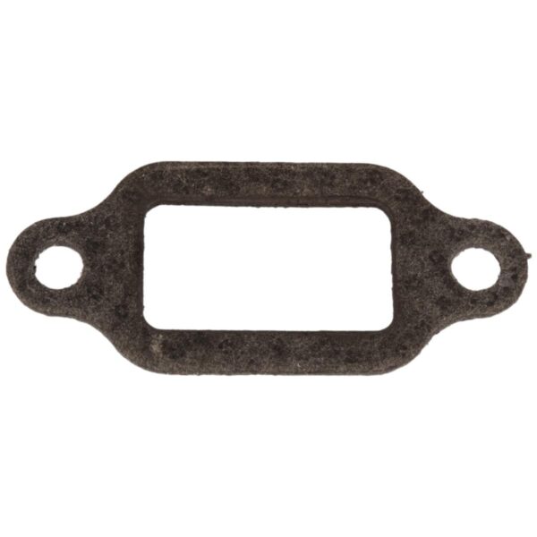 Stihl Exhaust Gasket - 070 - 1106 149 0600