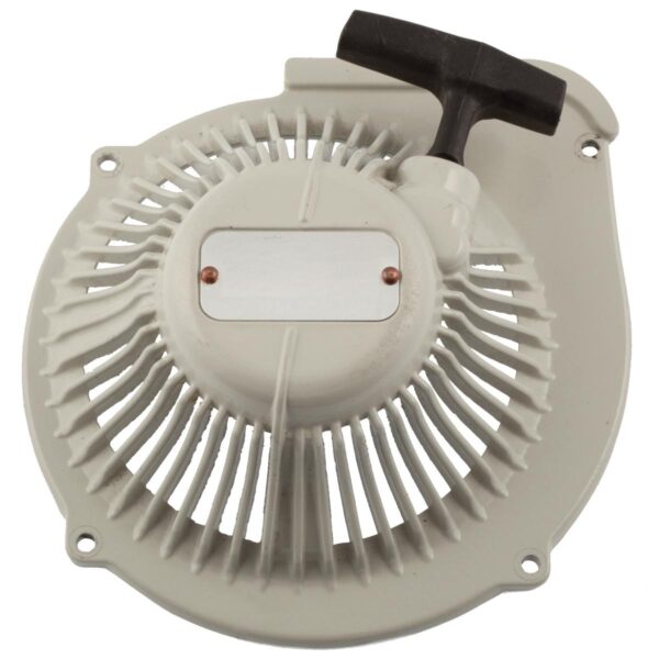 Stihl Fan Housing - 1106 080 2802