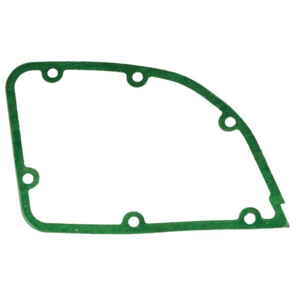 Stihl Gasket - 070 -1106 359 0700