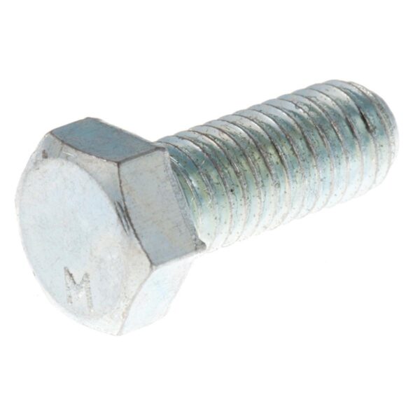 Stihl Hex Head Screw M8x20 Z4 - 070 - 9015 319 1800