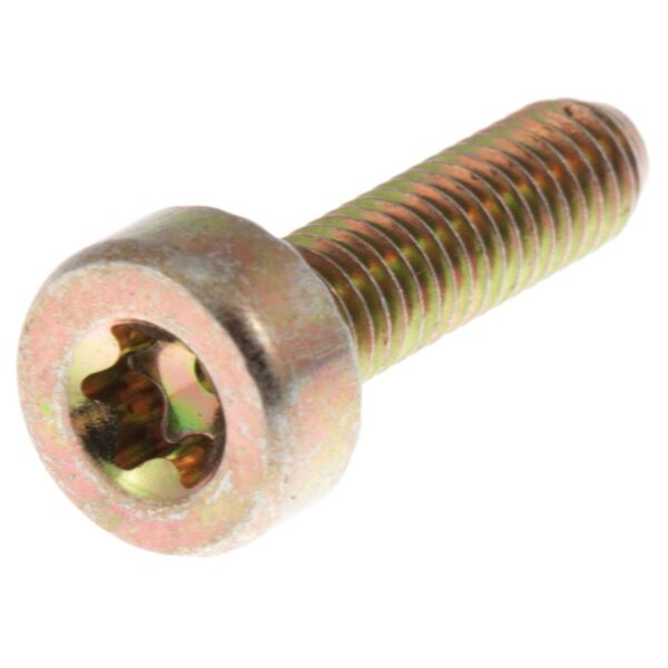 Stihl Socket Head Screw - 038 - 9022 341 1010