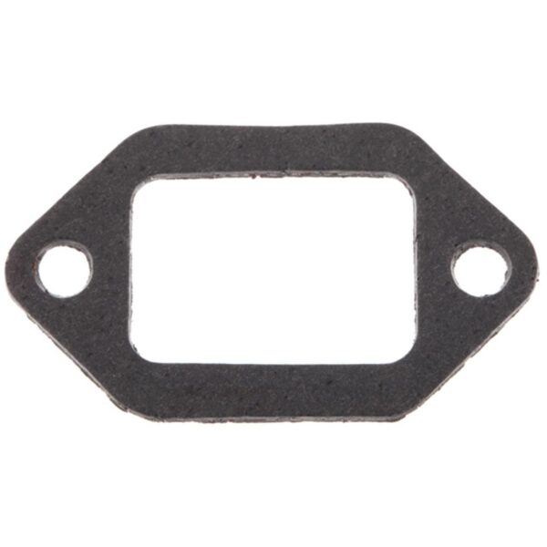 Stihl Exhaust Gasket - 038 - 1115 149 0601