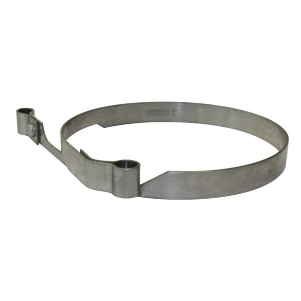 Stihl Brake Band- 038 - 1119 160 5401