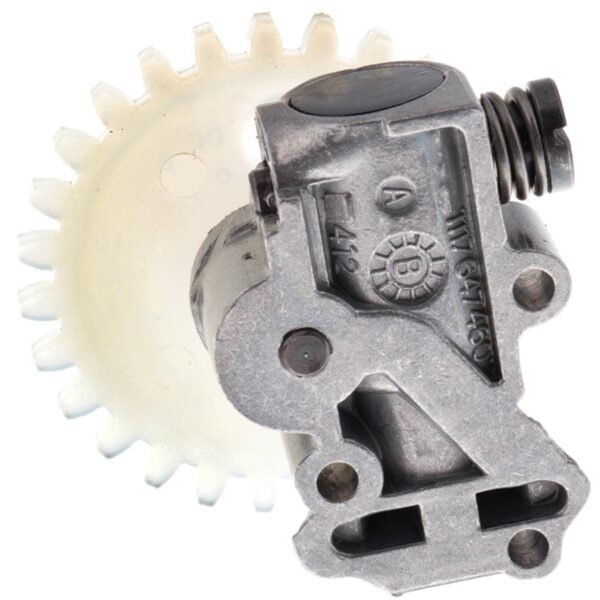 Stihl Oil Pump - 038 - 1119 640 3200