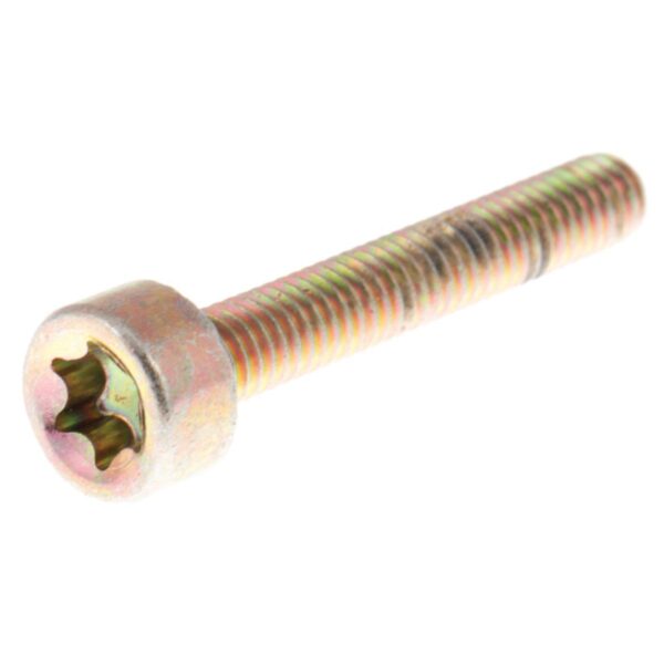 Stihl Spline Screw - 038 - 9022 313 0740 (5 Pack)