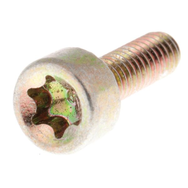 Stihl Spline Screw - 038 - 9022 313 0660