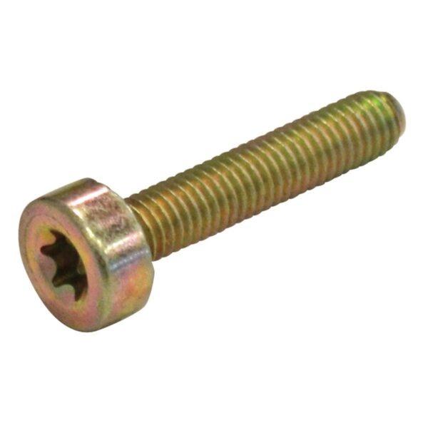 Stihl Spline Screw Ism5x25 - 038 - 9022 341 1050