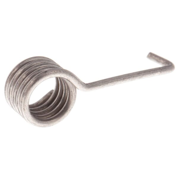 Stihl Leg Spring - 038 - 0000 998 0604