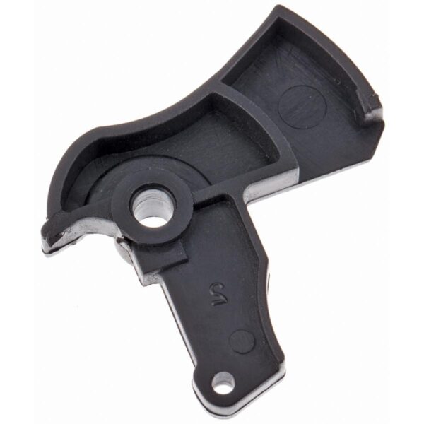 Stihl Throttle Trigger - 038 - 1118 182 1006