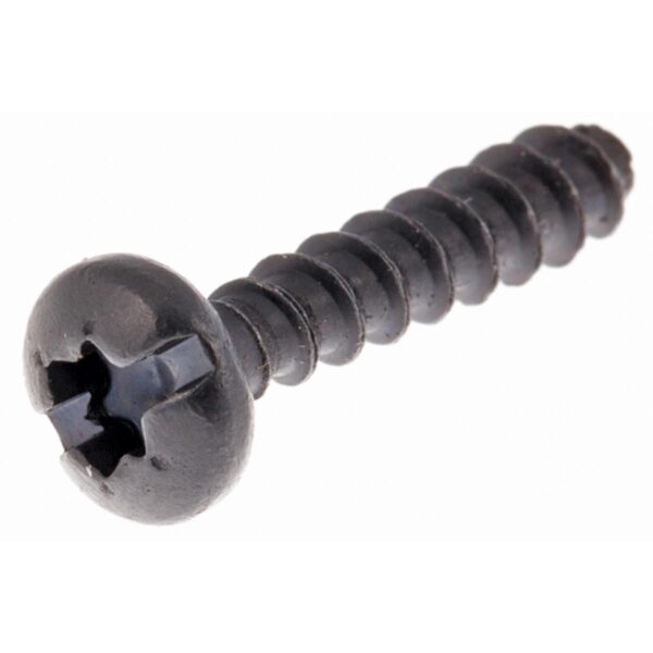 Stihl Pan Head Screw - 038 - 9099 021 2810