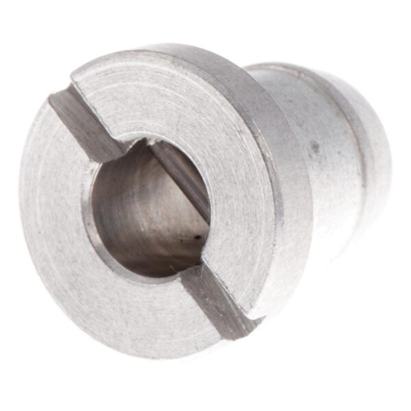 Stihl Slotted Nut - 038 - 1113 141 8305