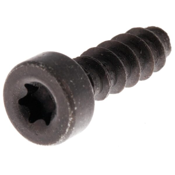 Stihl Spline Screw - 038 - 9074 478 4435