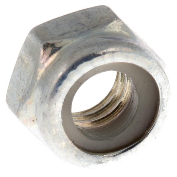 Stihl Lock Nut Vm5 - 038 - 9214 320 0700