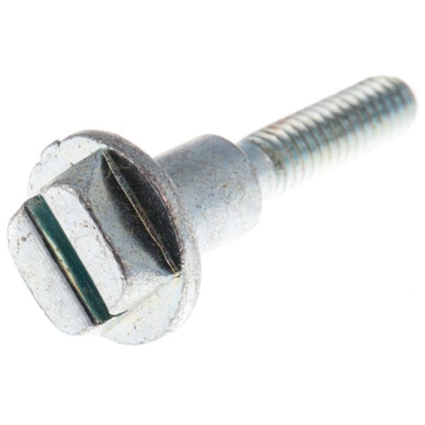 Stihl Collar Screw - 038 - 1124 084 8700