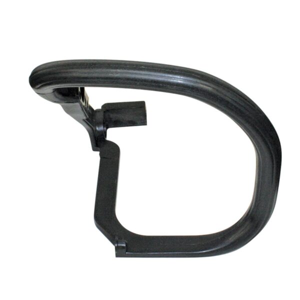 Stihl Handle Bar - 1123 791 1700