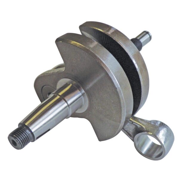 Stihl Crankshaft - 066