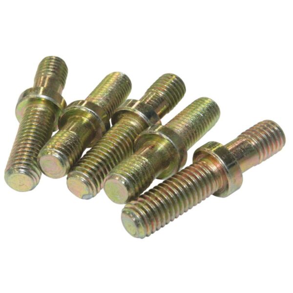 Stihl Stihl Bar Stud - 8mmx8mm (5 Pk)