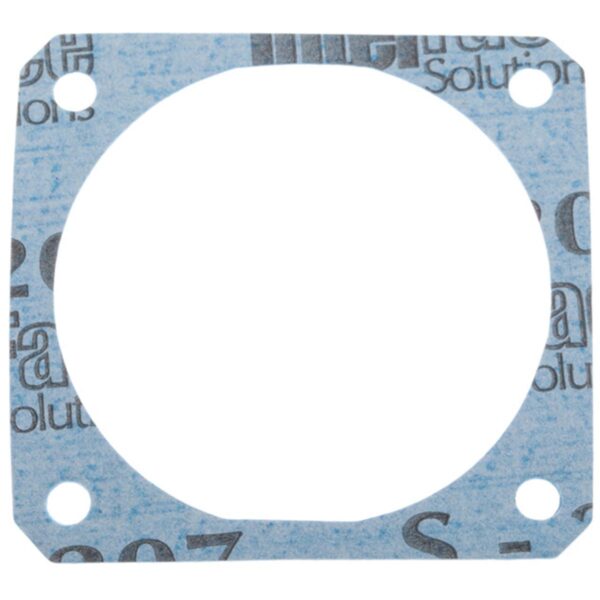 Stihl Base Gasket - Stihl 038/ms380