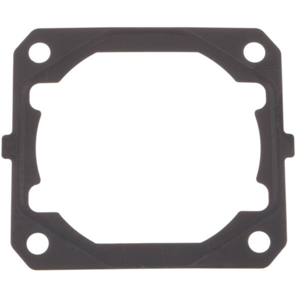 Stihl Base Gasket - Stihl 044