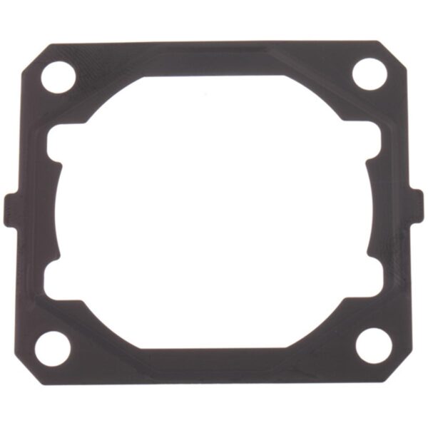 Stihl Base Gasket - Stihl 046