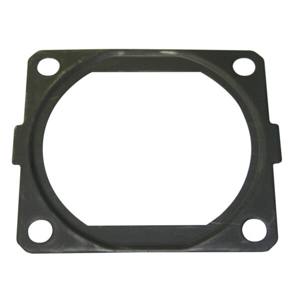 Stihl Base Gasket - Stihl 066Ms660