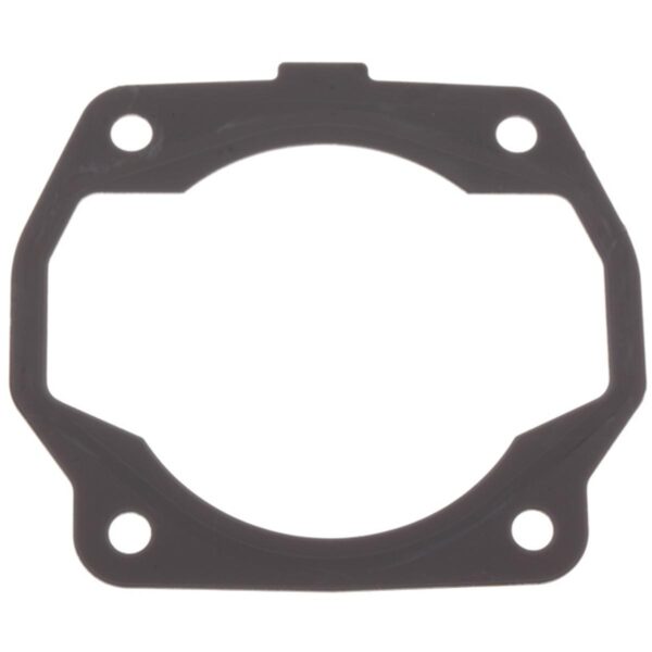 Stihl Base Gasket - Stihl Ts400