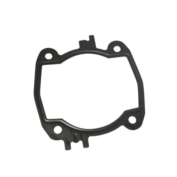 Stihl Base Gasket - Stihl Ts410/ts420 - 4238 029 2300