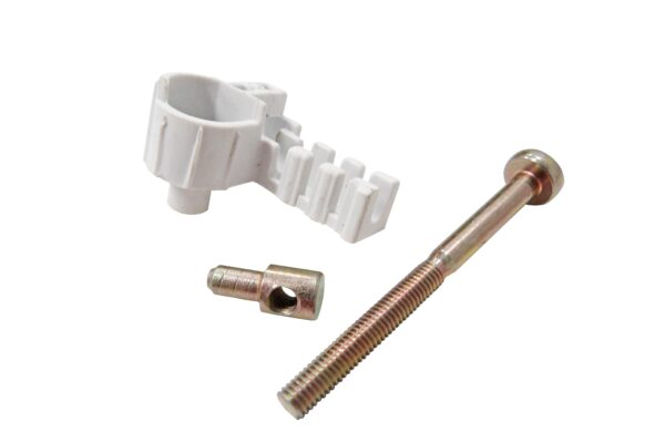 Stihl Chain Adjuster - Fits Models Ms170/180