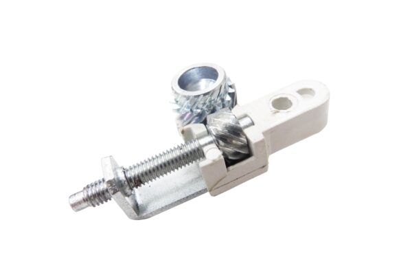 Stihl Chain Adjuster - Fits Models Ms230/ms250