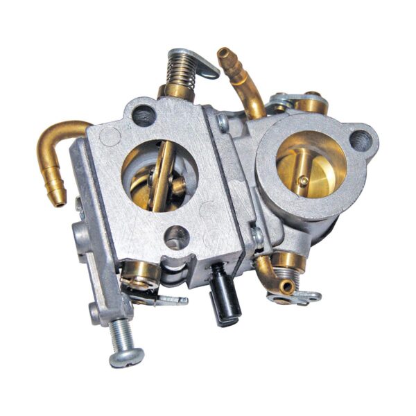 Stihl Carburettor Assembly For Stihl Ts410 & Ts420