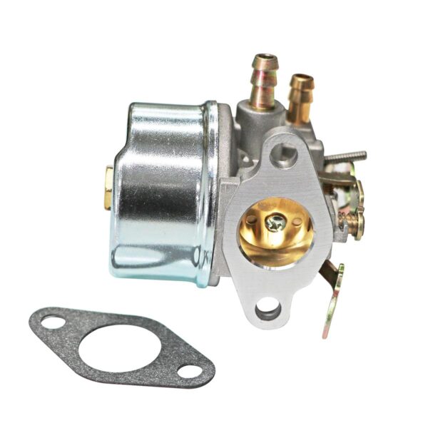 Tecumseh Carburettor Assembly 640346 640305