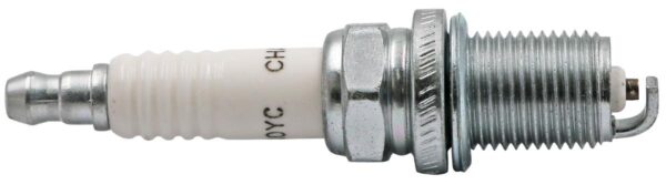 Champion Spark Plug - 4 Pack