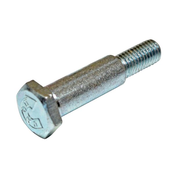 Jak Max Genuine Wheel Bolt - Right