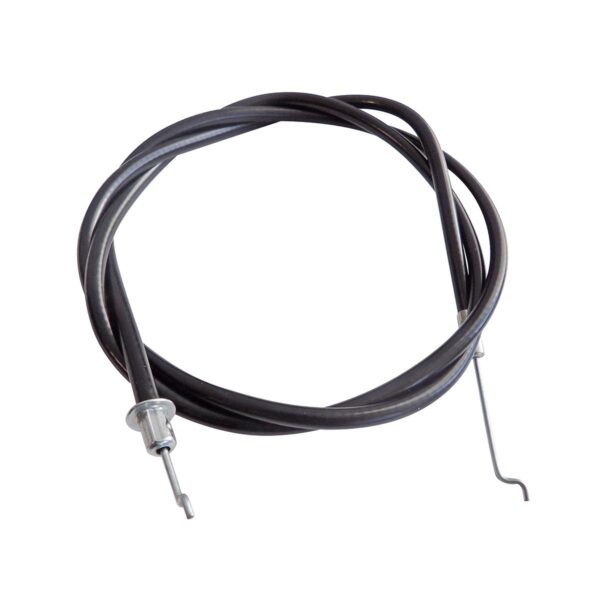 Jak Max Throttle Cable (sl46-5z05040) ,sl42t05040,SL42T05040,SL42T 05040