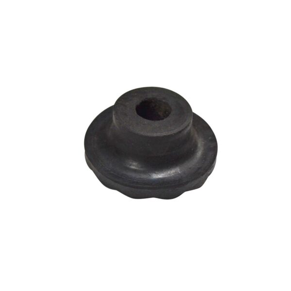 Jak Max Rubber Grommet 
 ,1p60120005,1P60120005,1P60 120005