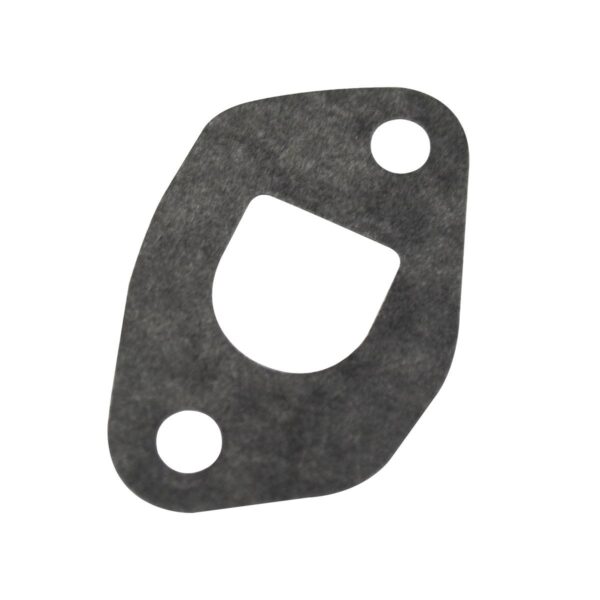 Jak Max Packing Gasket â€˜dâ€™ Shape ,1p64060001,1P64060001,1P64 060001