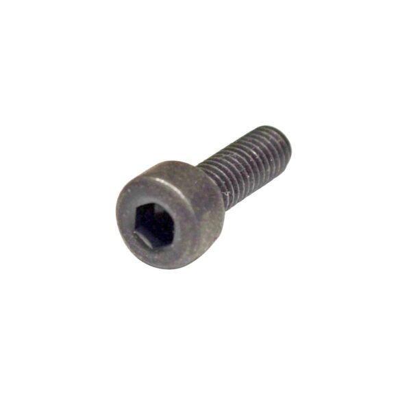 Jak Max Screw M4x12 
 ,ps214,PS214,PS2 14