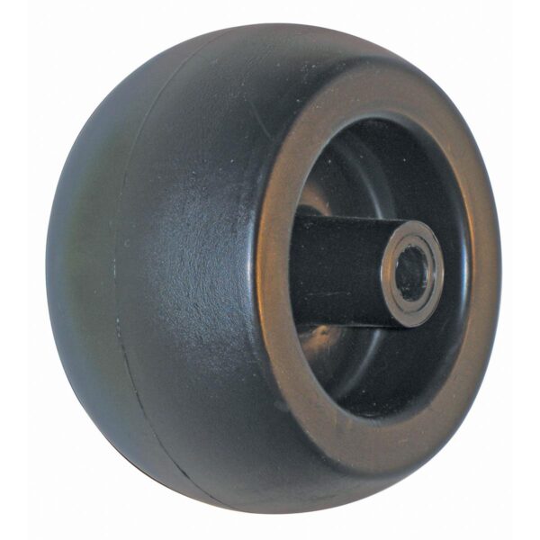 AriensCub CadetJohn DeereMurrayMtd Deck Wheel 3471700734-03058BM84690 92265