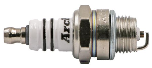 Archer Spark Plug - 10 Pack - Rcj6y/bpmr7a